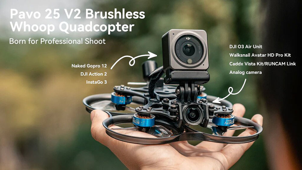 Betafpv-Pavo25-V2-F7-4S-25-Zoll-Brushless-Whoop-RC-FPV-Racing-Drone-ohne-VTX-ohne-Kamera-mit-Unterst-2011200-3